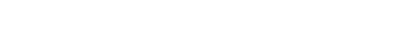 Логотип_ПроВелдер.png