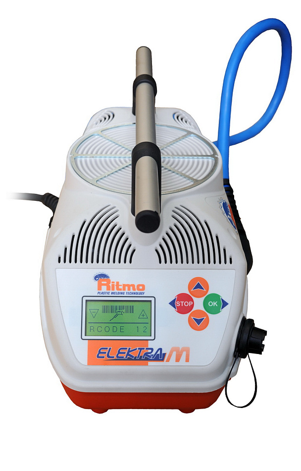 ELEKTRA-M-2