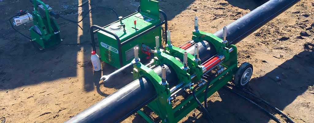 Продукция ProWelder.jpg