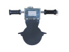 DS160A2-160A4-200A2-200A4 нагреватель