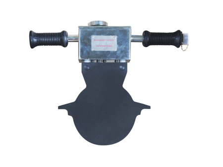 DS160A2-160A4-200A2-200A4 нагреватель