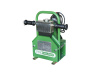 DS160A2-160A4-200A2-200A4 нагреватель и торцеватель