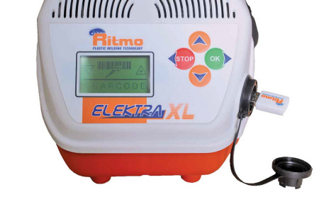 ritmo_electra_xl_3