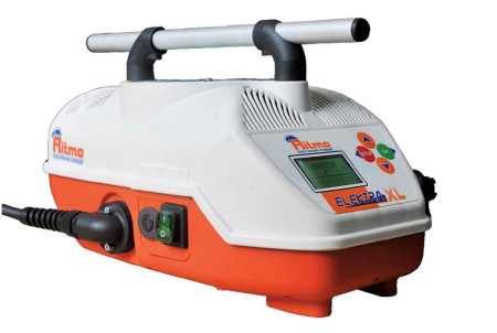 ritmo_electra_xl_2
